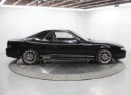 1994 Mazda Cosmo