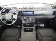 2023 Land Rover Defender X-Dynamic SE