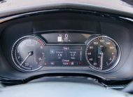 2021 Cadillac XT6 Sport