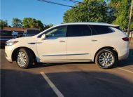 2021 Buick Enclave Premium