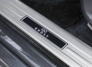 2022 Rolls-Royce Ghost Black Badge