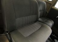 1981 Toyota Land Cruiser FJ45