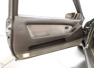 1991 Toyota Soarer 2.0 GT