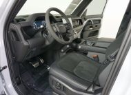 2023 Land Rover Defender V8