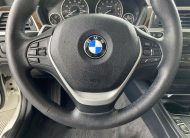 2016 BMW 3 Series 328i xDrive 75695 Miles