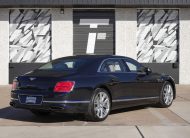 2021 Bentley Flying Spur W12