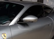 2021 Ferrari Roma