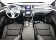 2020 INFINITI QX50 LUXE