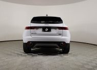 2020 Jaguar E-PACE SE