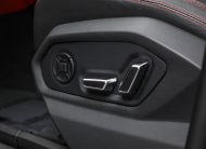 2022 Lamborghini Urus AWD