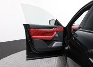 2022 Maserati Levante Trofeo 3.8L