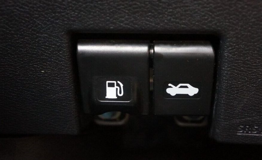 2021 Nissan Versa 1.6 SV