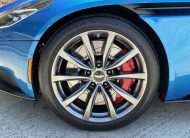 2019 Aston Martin DB11 V8