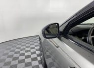 2019 Land Rover Range Rover R-Dynamic SE