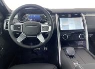 2023 Land Rover Discovery S R-Dynamic