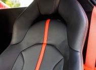 2021 Ferrari F8 Spider