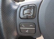 2018 Lexus NX NX 300 F Sport