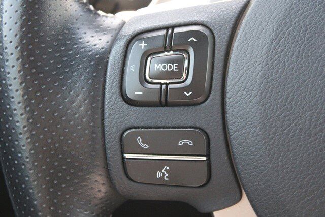 2018 Lexus NX NX 300 F Sport