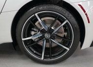 2020 Toyota GR Supra 3.0 2dr Coupe