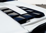 2021 Lamborghini Huracan EVO LP 610-2 EVO Spyder