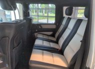 2018 Mercedes-Benz G-Class AMG G 63