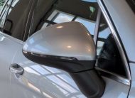 2017 Porsche Cayenne Turbo