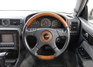 1994 Nissan Gloria Gran Turismo