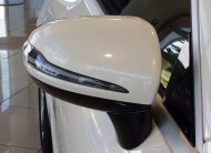 2018 Mercedes-Benz E-Class E400
