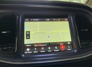 2019 Dodge Challenger SRT Hellcat Redeye