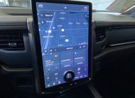 2022 Ford Expedition Max King Ranch
