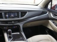 2020 Buick Enclave Premium Group