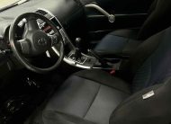 2010 Scion tC