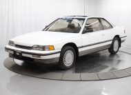 1988 Acura Legend L