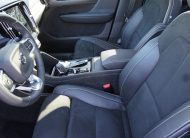 2022 Volvo XC40 R-Design