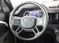 2023 Land Rover Defender X-Dynamic SE