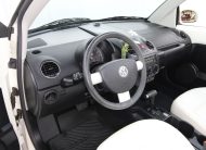 2007 Volkswagen Beetle – Classic