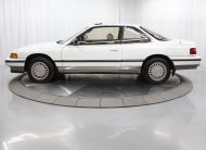 1988 Acura Legend L