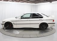 1991 BMW Hartge 26 SP