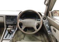1991 Toyota Soarer 2.0 GT