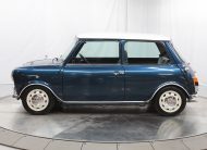 1993 Rover Mini Cooper