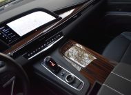 2022 Cadillac Escalade ESV SUV