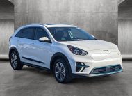 2022 Kia Niro EV EX Premium