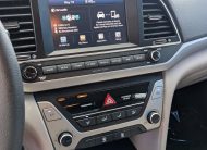 2020 Chevrolet Spark LS