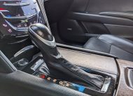 2018 Cadillac XTS Luxury