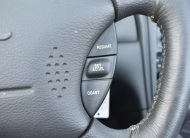 2001 Ford Mustang GT CONVERTIBLE