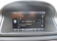 2015 Volvo S80 T6 – PERFORMANCE SEDAN – 25K LOW MILES