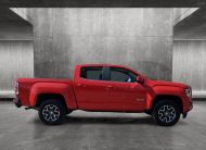 2016 GMC Canyon 2WD SLE Crew Cab