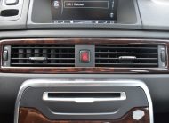 2015 Volvo S80 T6 – PERFORMANCE SEDAN – 25K LOW MILES