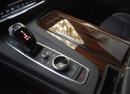 2022 Cadillac Escalade ESV SUV