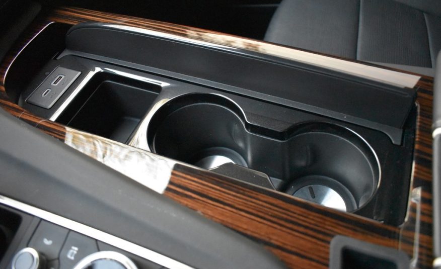 2022 Cadillac Escalade ESV SUV